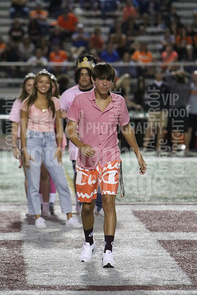 LTHS21_FB_436
