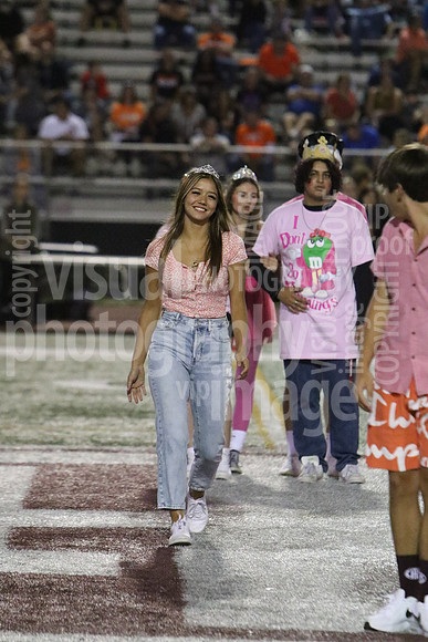 LTHS21_FB_437