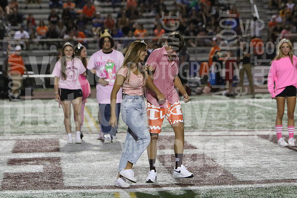 LTHS21_FB_439