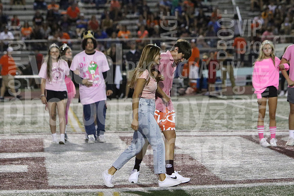 LTHS21_FB_440