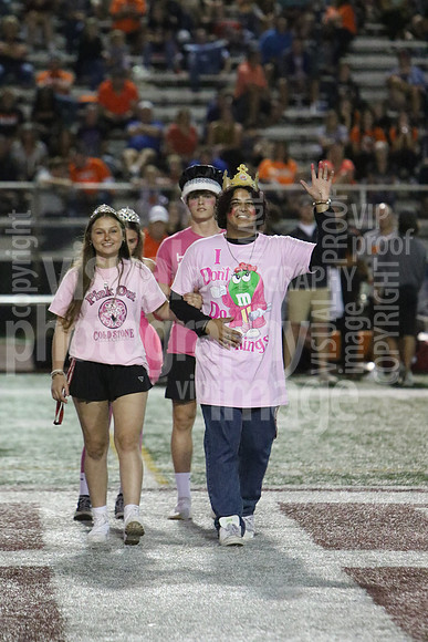 LTHS21_FB_442