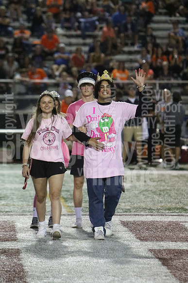LTHS21_FB_443