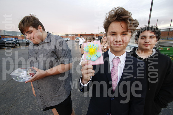 sps_0013_1007313530
