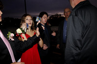 sps_0031_1007313548