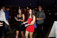 sps_0036_1007313553