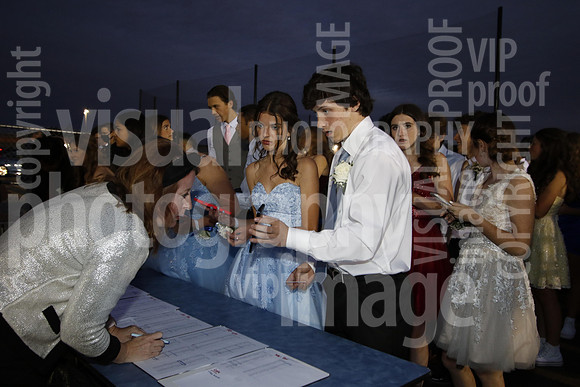 sps_0042_1007313559