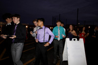 sps_0035_1007313552