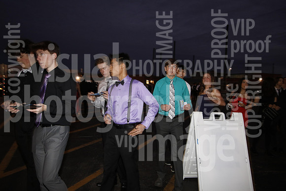 sps_0035_1007313552