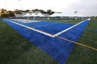 sps_0002_1007313520