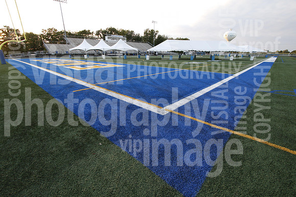 sps_0002_1007313520