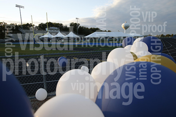 sps_0001_1007313518
