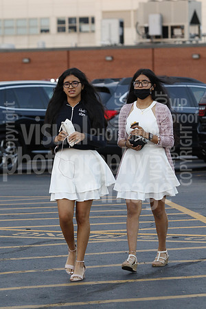 sps_0009_1007313526