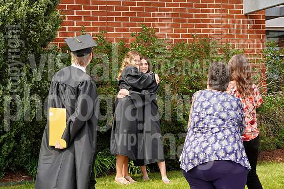 sps_0050_1037160702