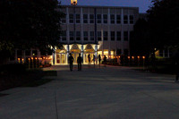 Homecoming Dance 9.11.21