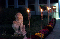 DSC00004
