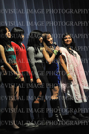 WTHS_0024