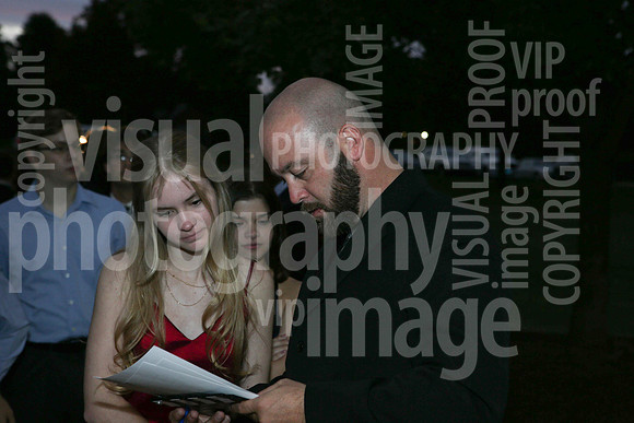 sps_0006_1007401316