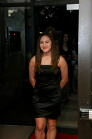 sps_0005_1007401313