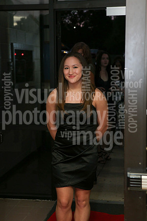 sps_0005_1007401313