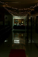 sps_0002_1007401310