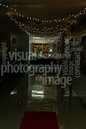 sps_0002_1007401310