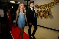sps_0008_1007401321