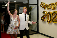 sps_0010_1007401326
