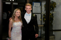 sps_0011_1007401327