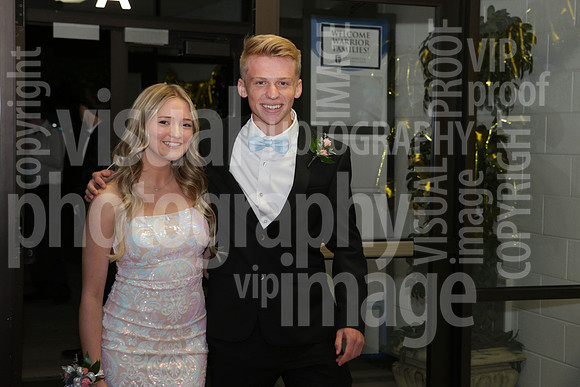 sps_0011_1007401327