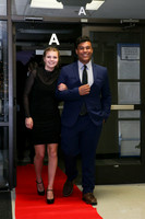 sps_0012_1007401333