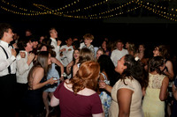sps_0019_1007401349