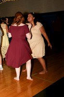 sps_0018_1007401346