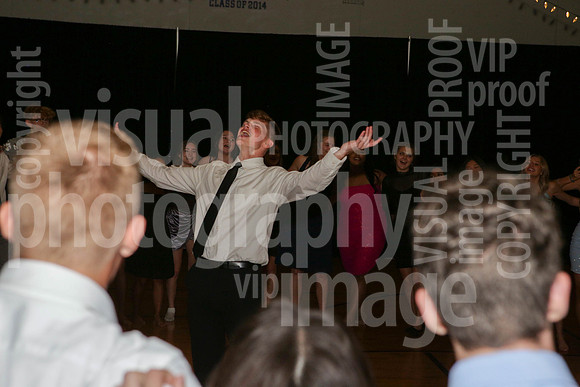 sps_0021_1007401352