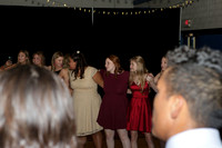 sps_0022_1007401356