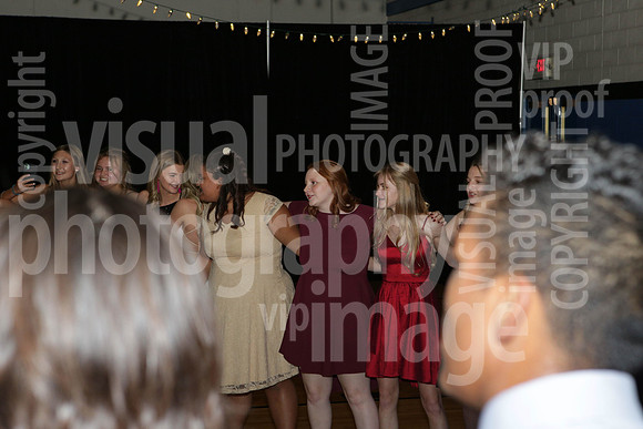 sps_0022_1007401356