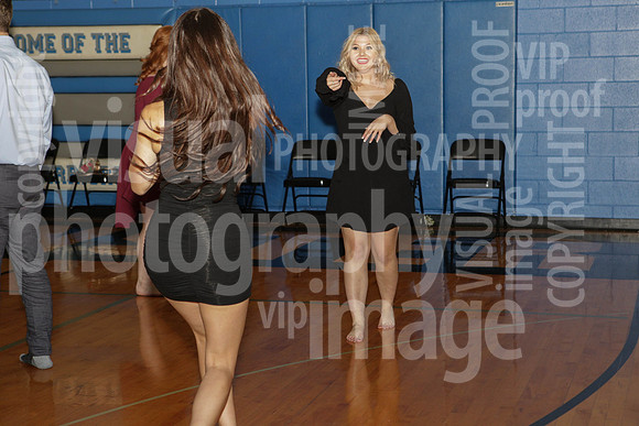 sps_0029_1007401371