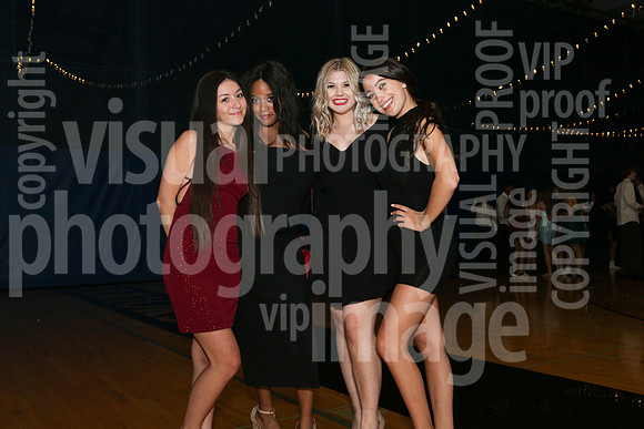 sps_0031_1007401374