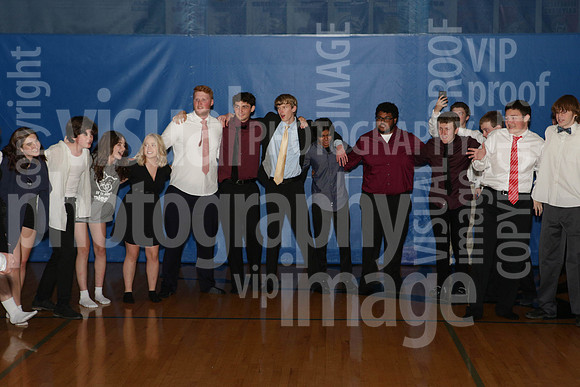 sps_0024_1007401361