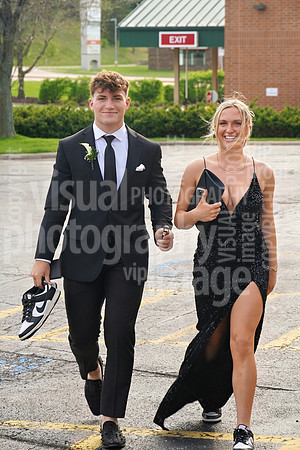sps_0039_1036709547