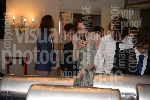 sps_0079_1009046486