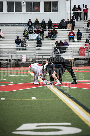 sps_0009_1008641931