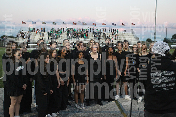 PLPH24_BAND_033