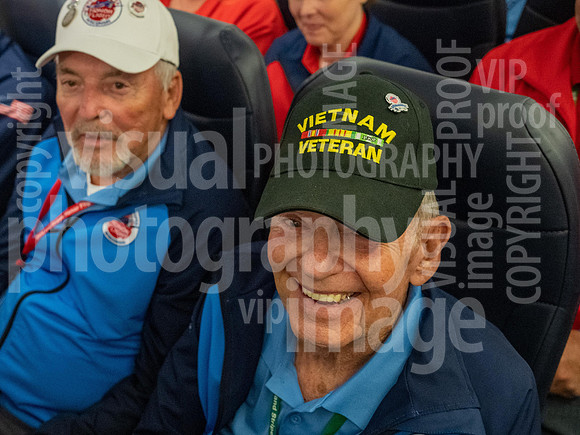 sps_0147_1011183433