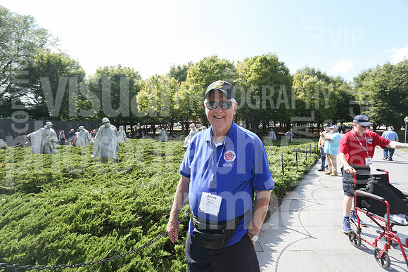 IMG-833