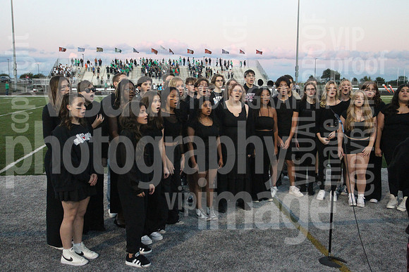 PLPH24_BAND_032