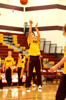Basketball Varsity Boys 1-18