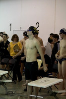 Swimming Varsity JV Boys 1-24