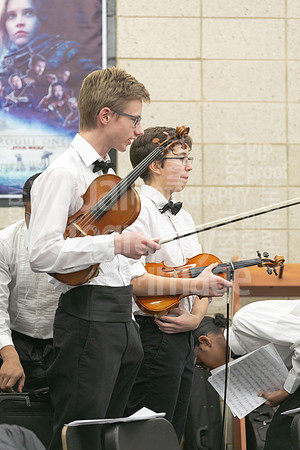 music-005