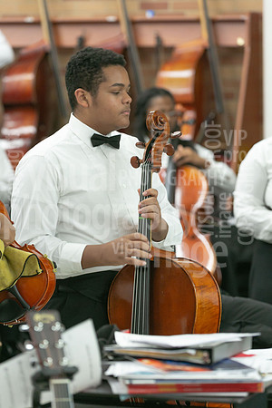 music-006