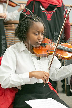 music-009